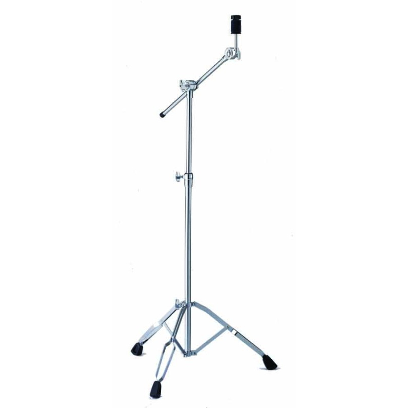 Pearl - B790 BOOM CYMBAL STAND